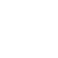 copy of copy of echelle.ps (2)